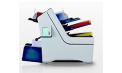 Visit Mail Room Equipment