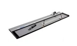 20" - 39" Mat Cutters