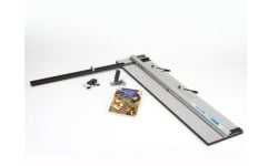 40" - 59" Mat Cutters