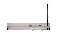 60" and Above Mat Cutters