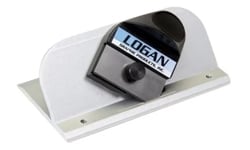 Visit Handheld Mat Cutters