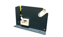 Bag Tape Sealers