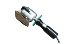 Portable Direct Heat Sealers