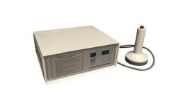 Induction Sealers