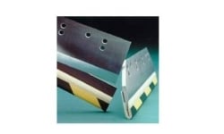Knife Guards Knife Guards
