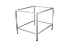 Paper Cutter Stands Paper Cutter Stands