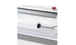 Paper Cutter Roll Holders Paper Cutter Roll Holders