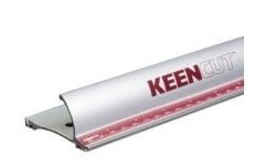 Safety Rulers / Straight Edges Safety Rulers / Straight Edges