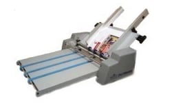 Paper Delivery Machines