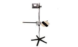 Paper/Sheet Counters