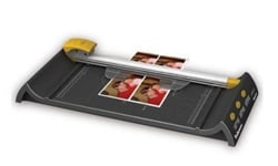 10" - 15" Rotary Trimmers