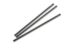 Visit Rotary Trimmer Cutting Mats