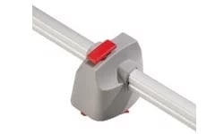 Visit Rotary Trimmer Cutting Heads