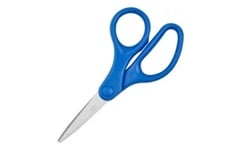 4"- 6" Scissors and Shears