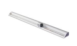 66-85 Inch Substrate Cutters