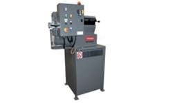 Hard Drive Destroyers/Crushers /Punchers/Shredders