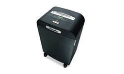 Fellowes Powershred HS-440 - shredder - 3306301 - Paper Shredders 