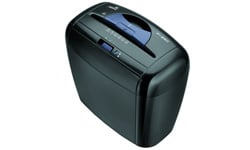 Personal Cross Cut Paper Shredders