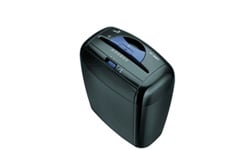 Personal Paper Shredders