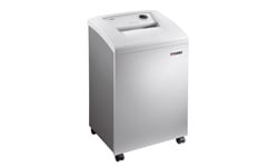 Shop Shredders by Security Level