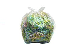 Visit Shredder Bags
