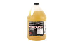 MBM Destroyit Shredder Oil for Auto-Oilers - 1 Quart Bottle