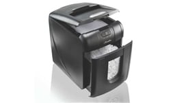 Small Office Micro Cut Paper Shredders