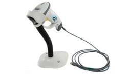 Data Destruction Equipment Accessories