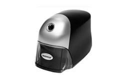 Electric Pencil Sharpeners