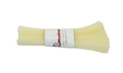Perfect Binding Adhesive & Supplies