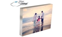 Photo Mounting & Display Products