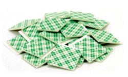 Picture Hanging Tape