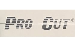 Pro-Cut Replacement Blades