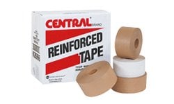 Reinforced Tape
