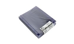 5 Inch Sheet Protectors