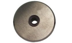 Visit Rotary Trimmer Replacement Blades