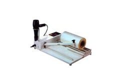 I-Bar Sealers