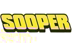 Sooper