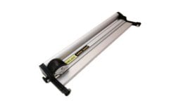 Helios Substrate Cutters