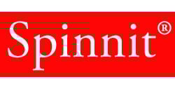 Spinnit Paper Drilling Equipment
