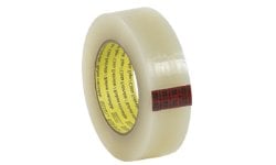 Stretchable Tape