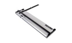 40-50 Inch Substrate Cutters