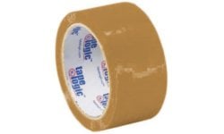 Tan Colored Tape