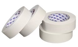 Tape Logic® Masking Tape