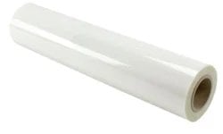 Digital UV Laminating Films