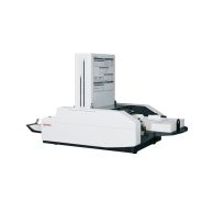 Standard PF-P3300 Automatic Air-Feed Desktop Paper Folder Image 1