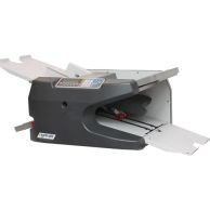 Martin Yale Intimus 2051 Electronic Paper Folding Machine Image 1a