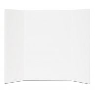 White Foam Project Boards Image 1