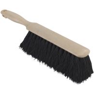 Tampico Fill Counter Brush - 8" - 1 EACH