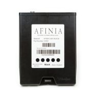 Afinia L801 Memjet Ink Cartridges Image 1